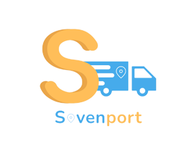 Sovenport Logo